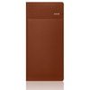 Branded Castelli Pocket Matra Diary