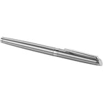Branded Waterman Hémisphère rollerball pen