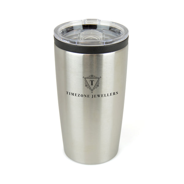 Oakridge Stainless-Steel Tumbler