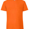 Fruit of the Loom Iconic 195 T-Shirt