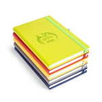 Primo Eco Notebook - Apple Peel