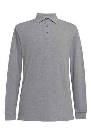 Brook Taverner Frederick Premium Cotton Polo