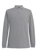 Branded Brook Taverner Frederick Premium Cotton Polo