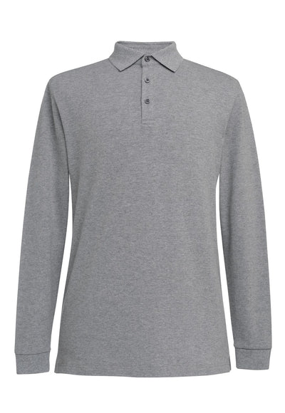 Branded Brook Taverner Frederick Premium Cotton Polo