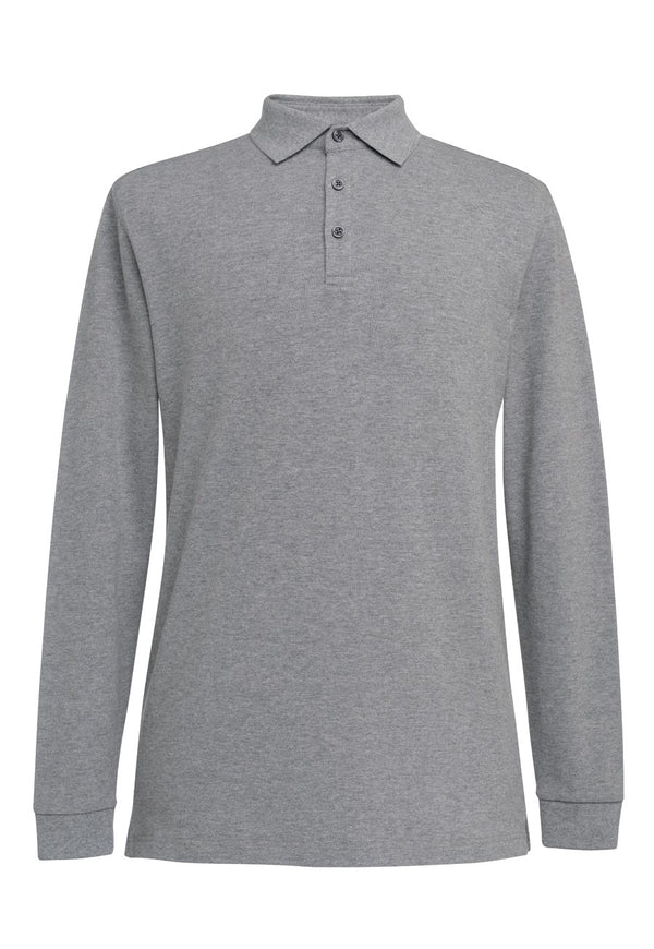 Branded Brook Taverner Frederick Premium Cotton Polo