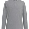Brook Taverner Frederick Premium Cotton Polo