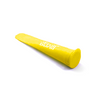 Branded Ice Lolly Mould