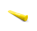Branded Ice Lolly Mould