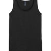 Gildan Ladies SoftStyle® Tank Top