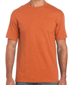 Gildan Heavy Cotton™ T-Shirt