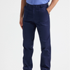 Workwear Trouser Regular
