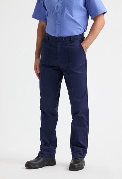 Workwear Trouser Regular