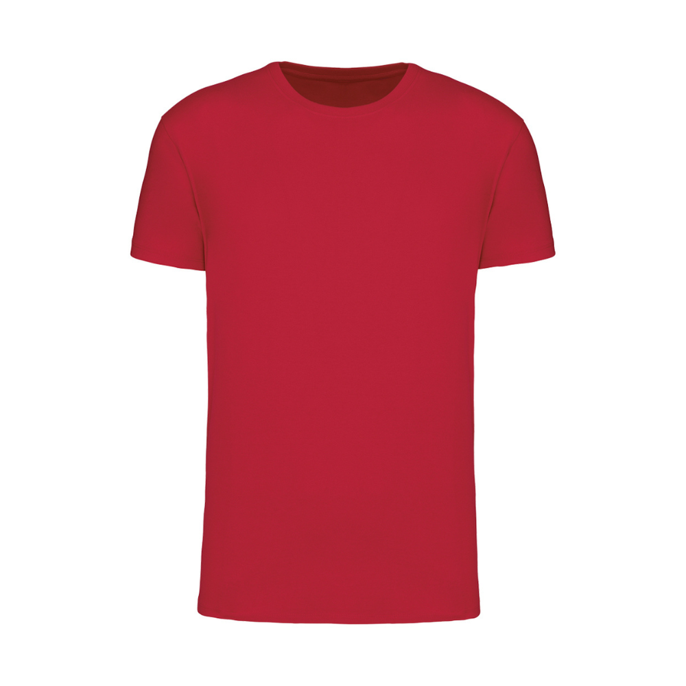 Kariban Unisex 190IC Crew Neck T-Shirt