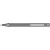 Ergo Soft Mechanical Pencil