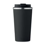 Branded Double wall tumbler 510 ml