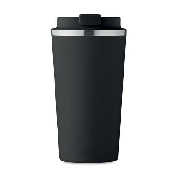 Branded Double wall tumbler 510 ml