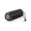 Branded Urban Vitamin Berkeley IPX7 waterproof 10W speaker