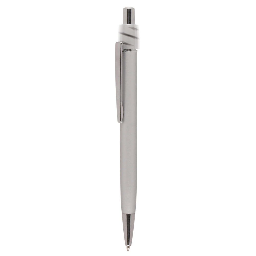Fidget Spinner Ball Pen