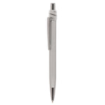 Fidget Spinner Ball Pen