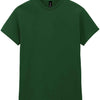 Gildan Heavy Cotton™ T-Shirt