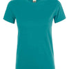 SOL'S Ladies Regent T-Shirt