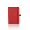 Castelli Pocket Ivory Tucson Diary