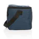 Branded Impact AWARE™ lightweight cooler bag