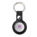 Findmate Dual RCS recycled plastic item finder IPX 5