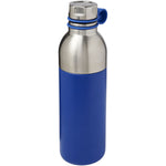 Koln 590 ml copper vacuum insulated sport bottle