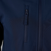 Pro RTX Pro Two Layer Soft Shell Jacket