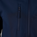 Pro RTX Pro Two Layer Soft Shell Jacket