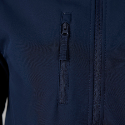 Pro RTX Pro Two Layer Soft Shell Jacket