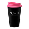 Branded Universal Tumbler