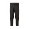 Pro RTX Pro Workwear Cargo Trousers
