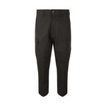 Pro RTX Pro Workwear Cargo Trousers
