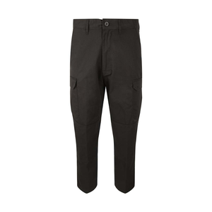 Pro RTX Pro Workwear Cargo Trousers