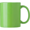 Tathwell Coloured ceramic mug (300ml)