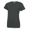 Ladies Classic T-Shirt