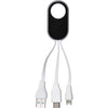 Souls Charger cable set