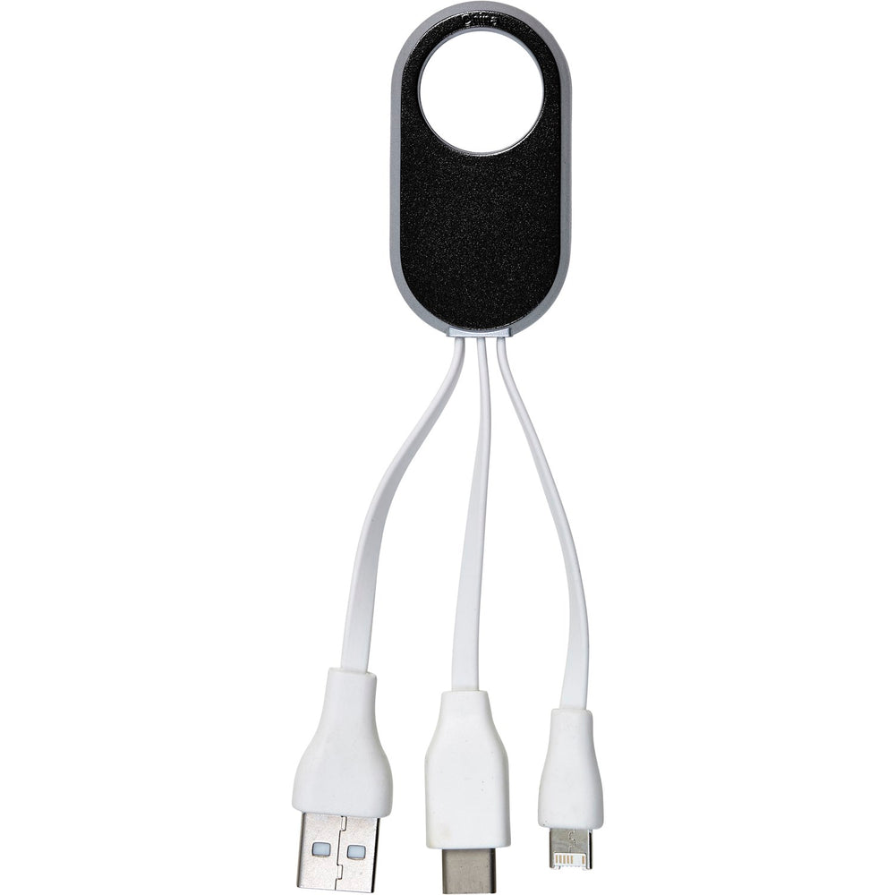 Souls Charger cable set