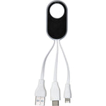 Souls Charger cable set