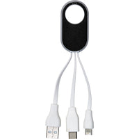 Souls Charger cable set