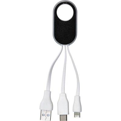 Souls Charger cable set