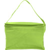 Branded Brackenber Cooler bag