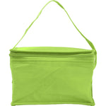 Branded Brackenber Cooler bag