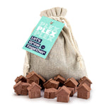 Bag of 10 House Shaped Seed Bombs