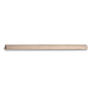Grafit Carpenter's pencil