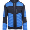Regatta E-Volve Unisex Thermal Hybrid Jacket