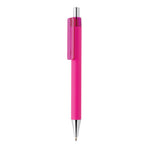 Branded X8 smooth touch pen