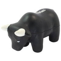 Stress Bull